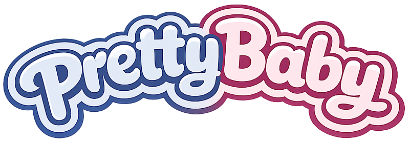  All Rights Reserved, Pretty Baby